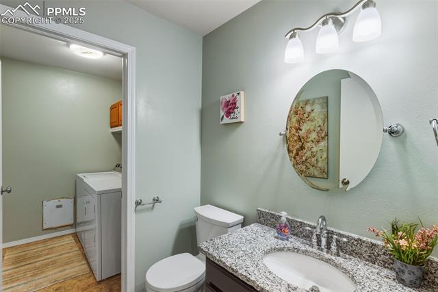 8629 Alpine Valley Drive