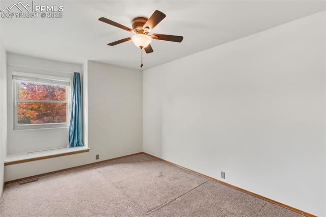 8629 Alpine Valley Drive