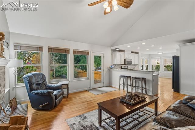 8629 Alpine Valley Drive