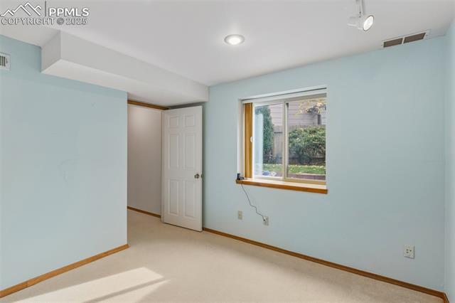 8629 Alpine Valley Drive