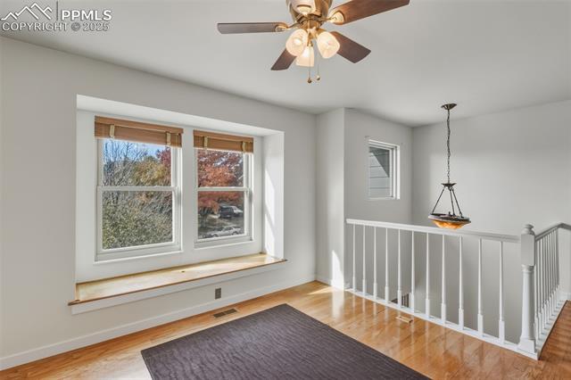 8629 Alpine Valley Drive