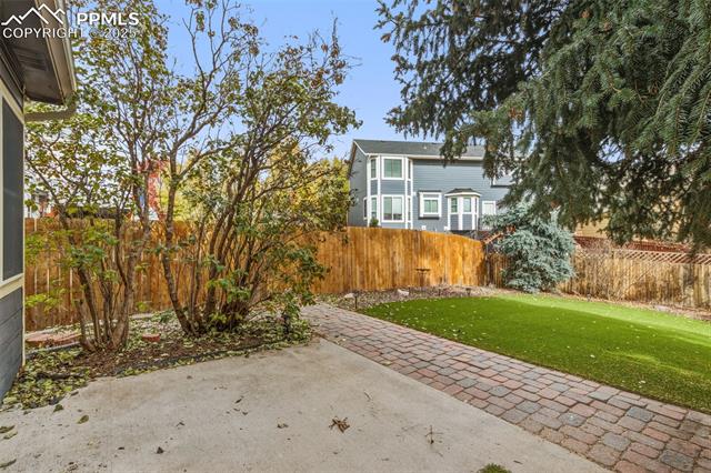 8629 Alpine Valley Drive