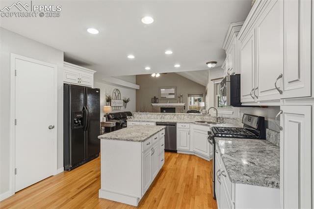 8629 Alpine Valley Drive