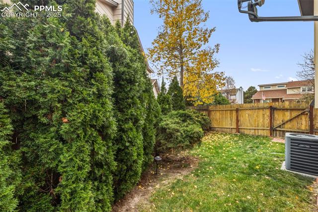 8629 Alpine Valley Drive