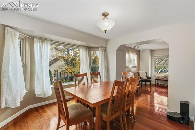 8629 Alpine Valley Drive