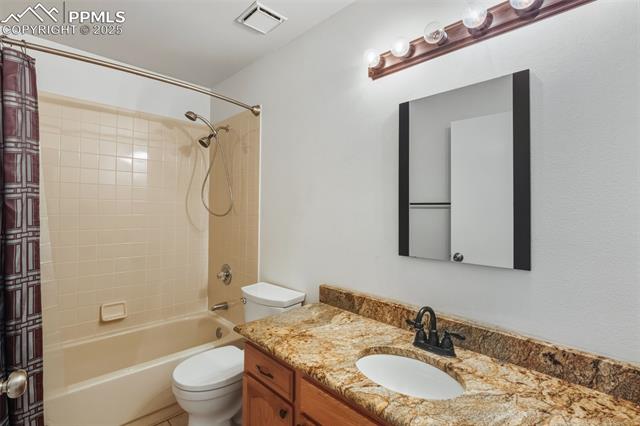 8629 Alpine Valley Drive