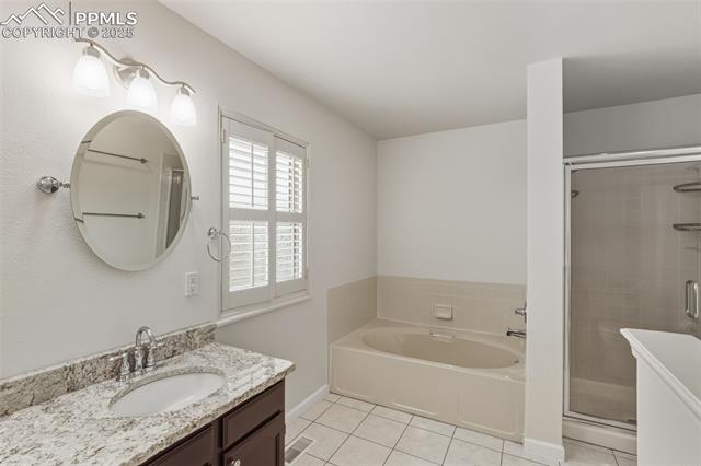 8629 Alpine Valley Drive