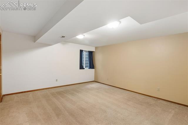 8629 Alpine Valley Drive