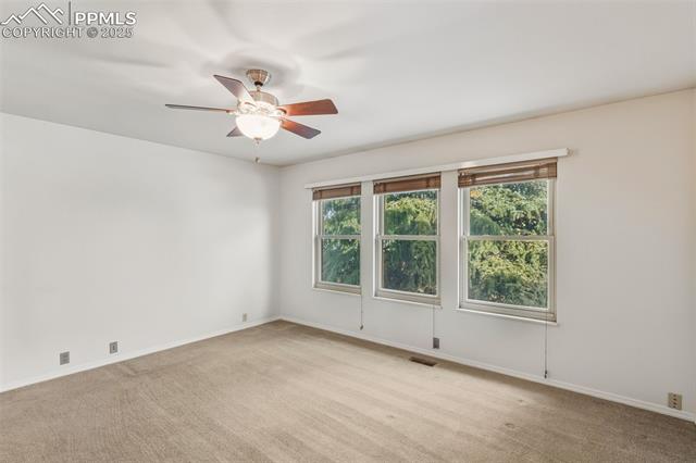 8629 Alpine Valley Drive