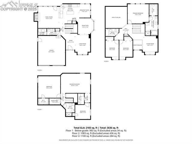 8629 Alpine Valley Drive