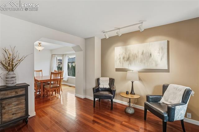 8629 Alpine Valley Drive