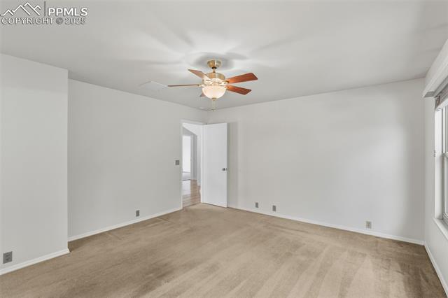 8629 Alpine Valley Drive