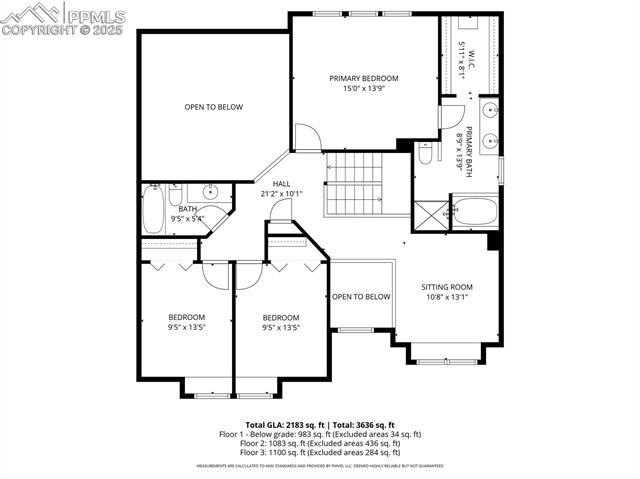 8629 Alpine Valley Drive