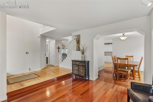 8629 Alpine Valley Drive