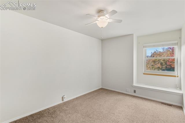 8629 Alpine Valley Drive