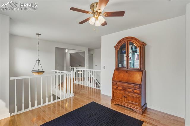 8629 Alpine Valley Drive