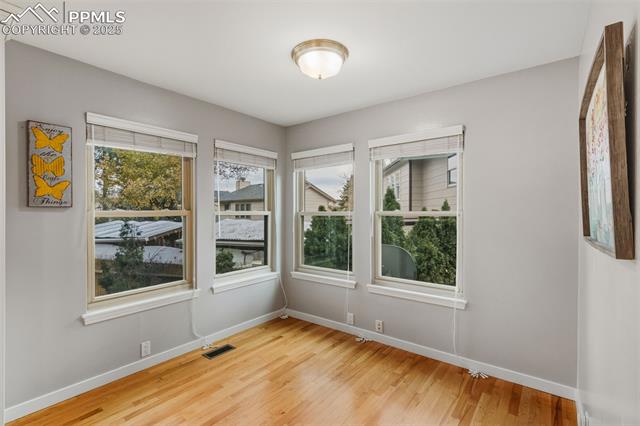 8629 Alpine Valley Drive