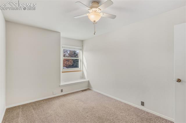 8629 Alpine Valley Drive
