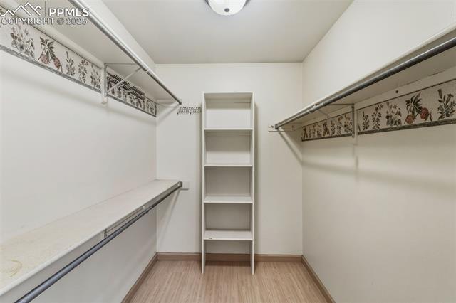 8629 Alpine Valley Drive