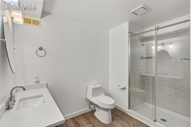 8629 Alpine Valley Drive