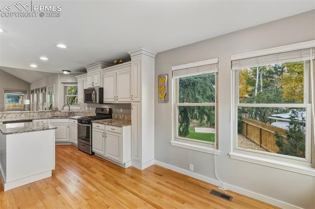 8629 Alpine Valley Drive