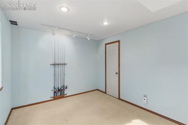 8629 Alpine Valley Drive