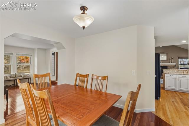 8629 Alpine Valley Drive