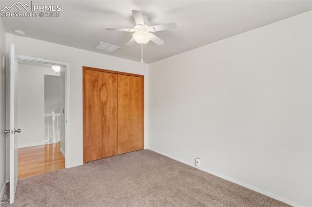 8629 Alpine Valley Drive