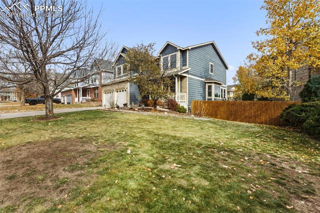 8629 Alpine Valley Drive