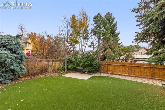 8629 Alpine Valley Drive