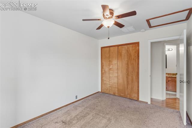 8629 Alpine Valley Drive