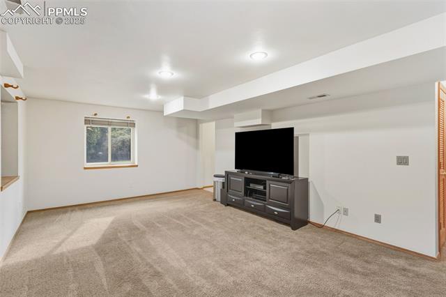 8629 Alpine Valley Drive