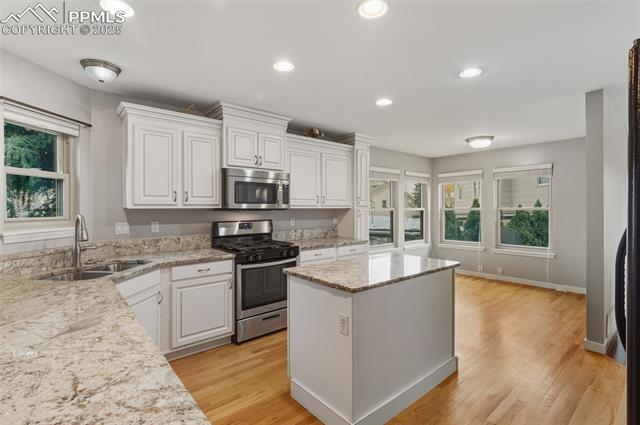 8629 Alpine Valley Drive