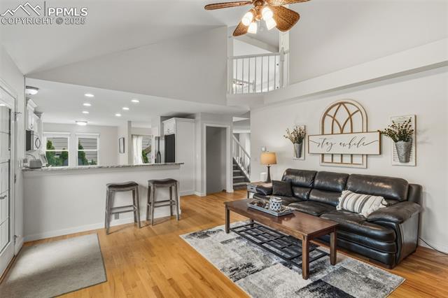 8629 Alpine Valley Drive