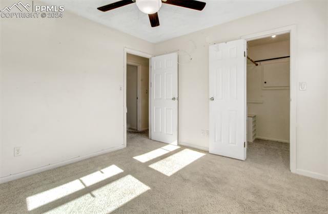 6565 Brook Forest Drive