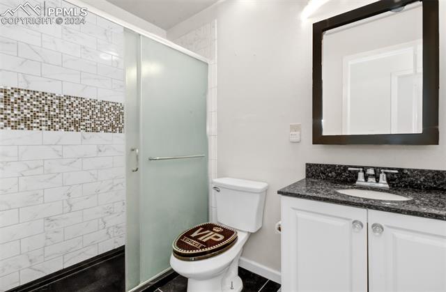 6565 Brook Forest Drive