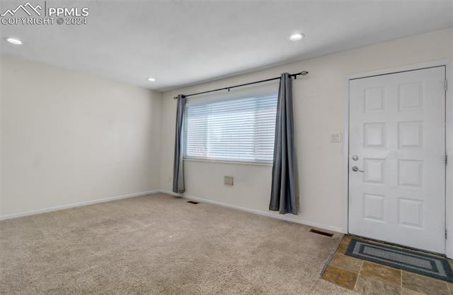 6565 Brook Forest Drive