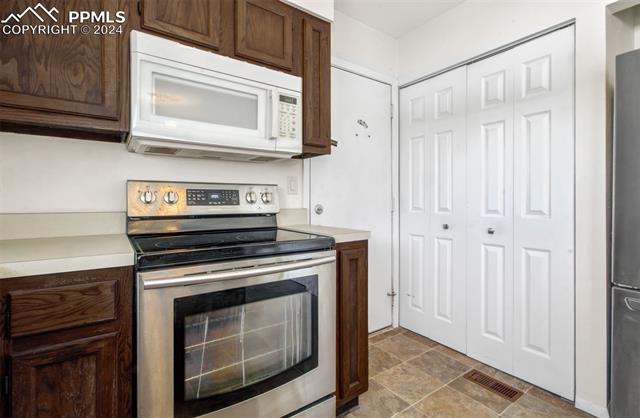 6565 Brook Forest Drive