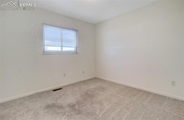 6565 Brook Forest Drive