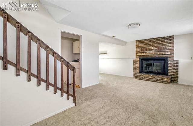 6565 Brook Forest Drive