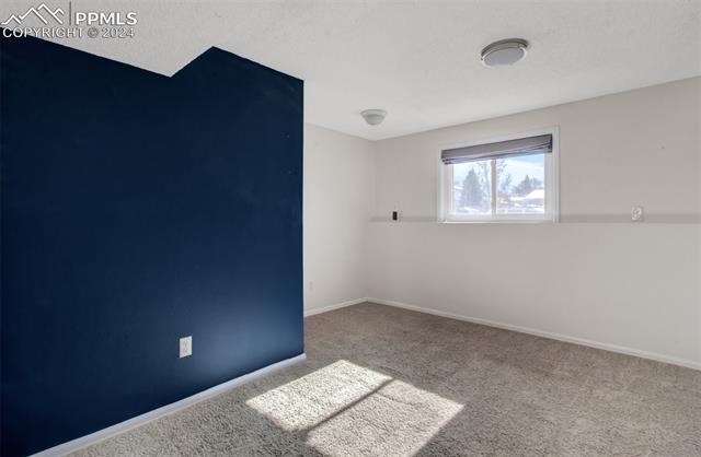 6565 Brook Forest Drive