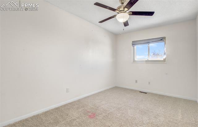 6565 Brook Forest Drive