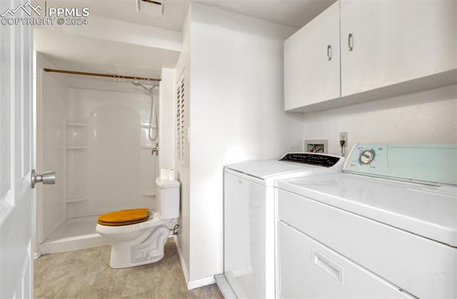 6565 Brook Forest Drive