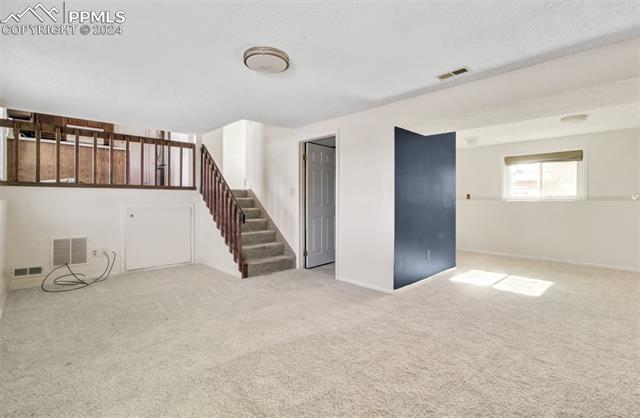 6565 Brook Forest Drive