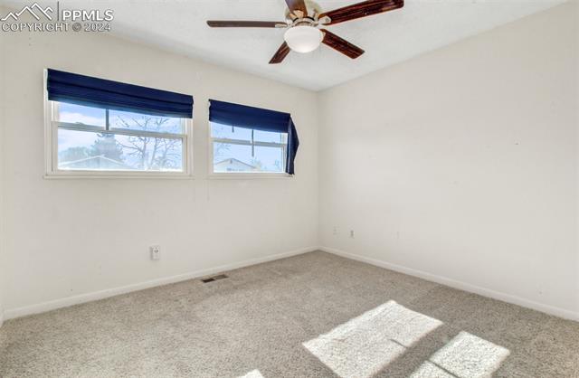 6565 Brook Forest Drive