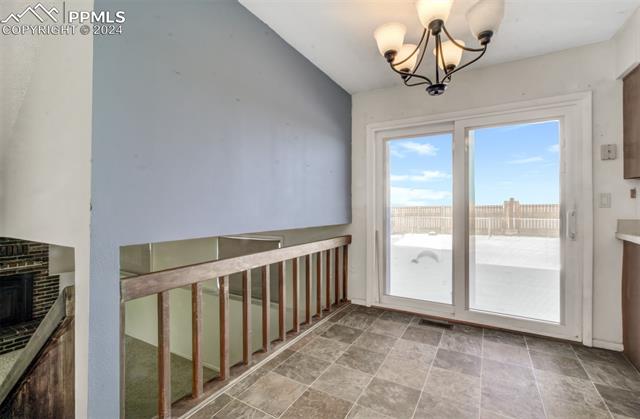 6565 Brook Forest Drive