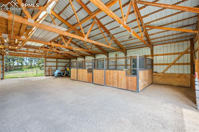 16575 Dancing Wolf Way