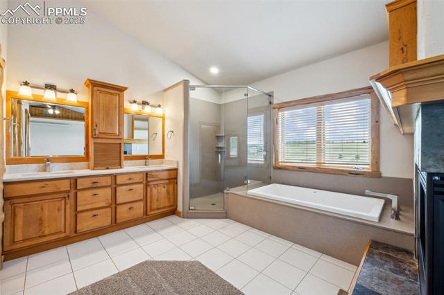 16575 Dancing Wolf Way