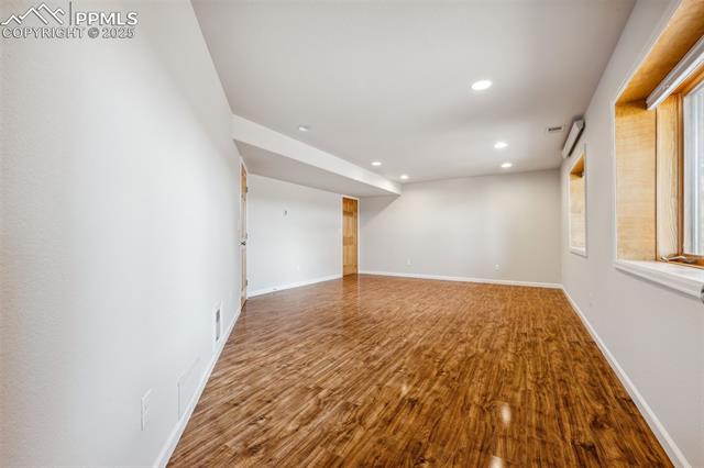 16575 Dancing Wolf Way