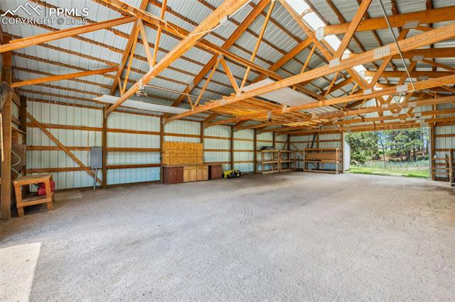 16575 Dancing Wolf Way